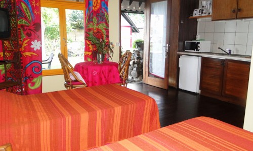 Studio Jardin